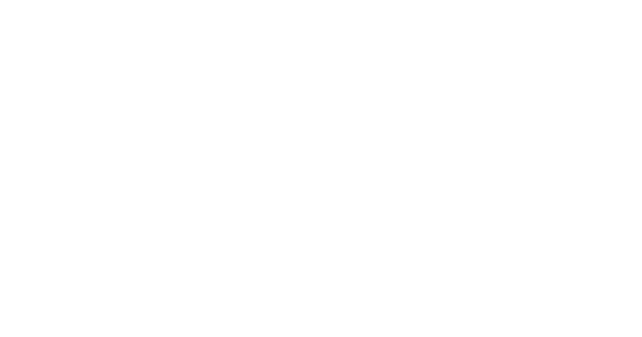 Homestyle Direct